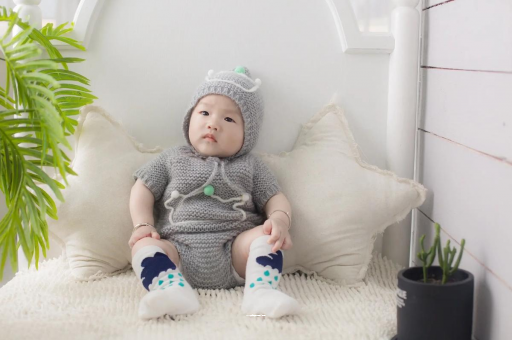 乌鲁木齐2024绵阳知名助孕机构盘点，谨防上当