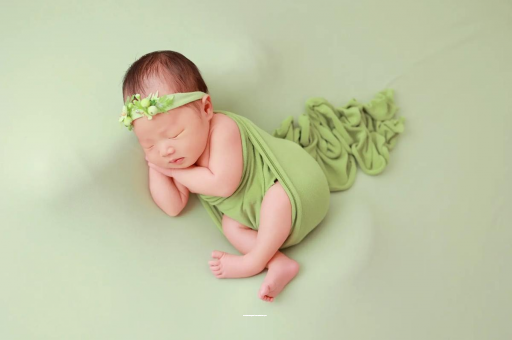 乌鲁木齐泉州试管私立医院大盘点：过来人经验带你深入了解