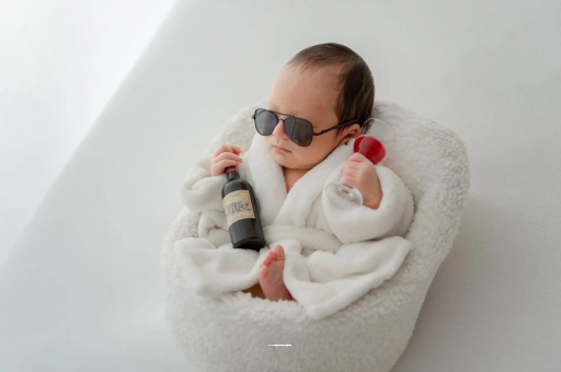 乌鲁木齐2024聊城助孕机构排名揭晓，哪家口碑佳？