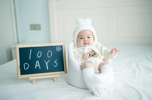 乌鲁木齐湖州助孕公司名单速查警惕骗局,合法助孕信息全公开 乌鲁木齐湖州助孕公司名单速查警惕骗局,合法助孕信息全公开