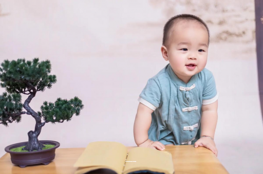 乌鲁木齐滁州试管私立医院：好孕来袭，过来人经验分享