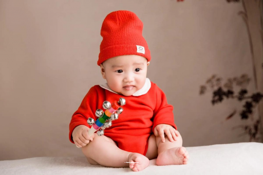 乌鲁木齐2025包头助孕生子：哪家医院口碑佳？哪家机构值得信赖？