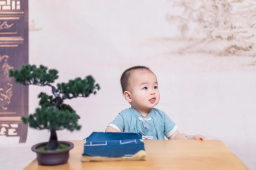 乌鲁木齐宜春助孕机构排名揭晓：前10强榜单出炉