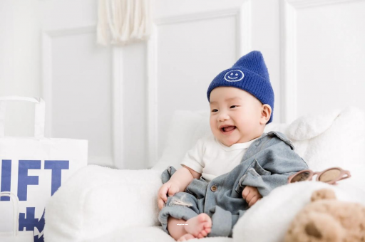 乌鲁木齐邯郸三大助孕公司揭秘，谨防上当