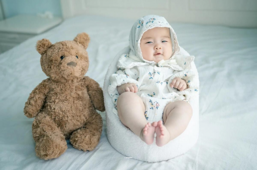 乌鲁木齐2024贵阳正规助孕公司排名揭晓