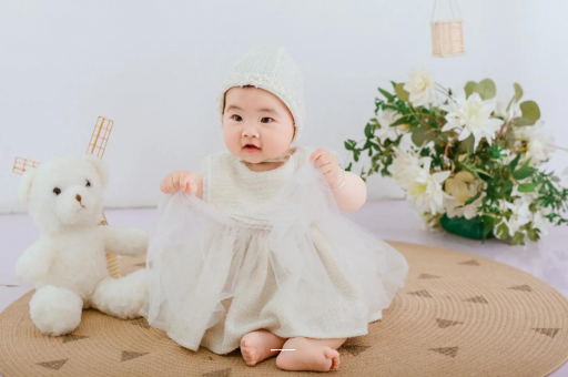 乌鲁木齐泰安助孕生子：揭秘哪家私人医院靠谱，防骗指南
